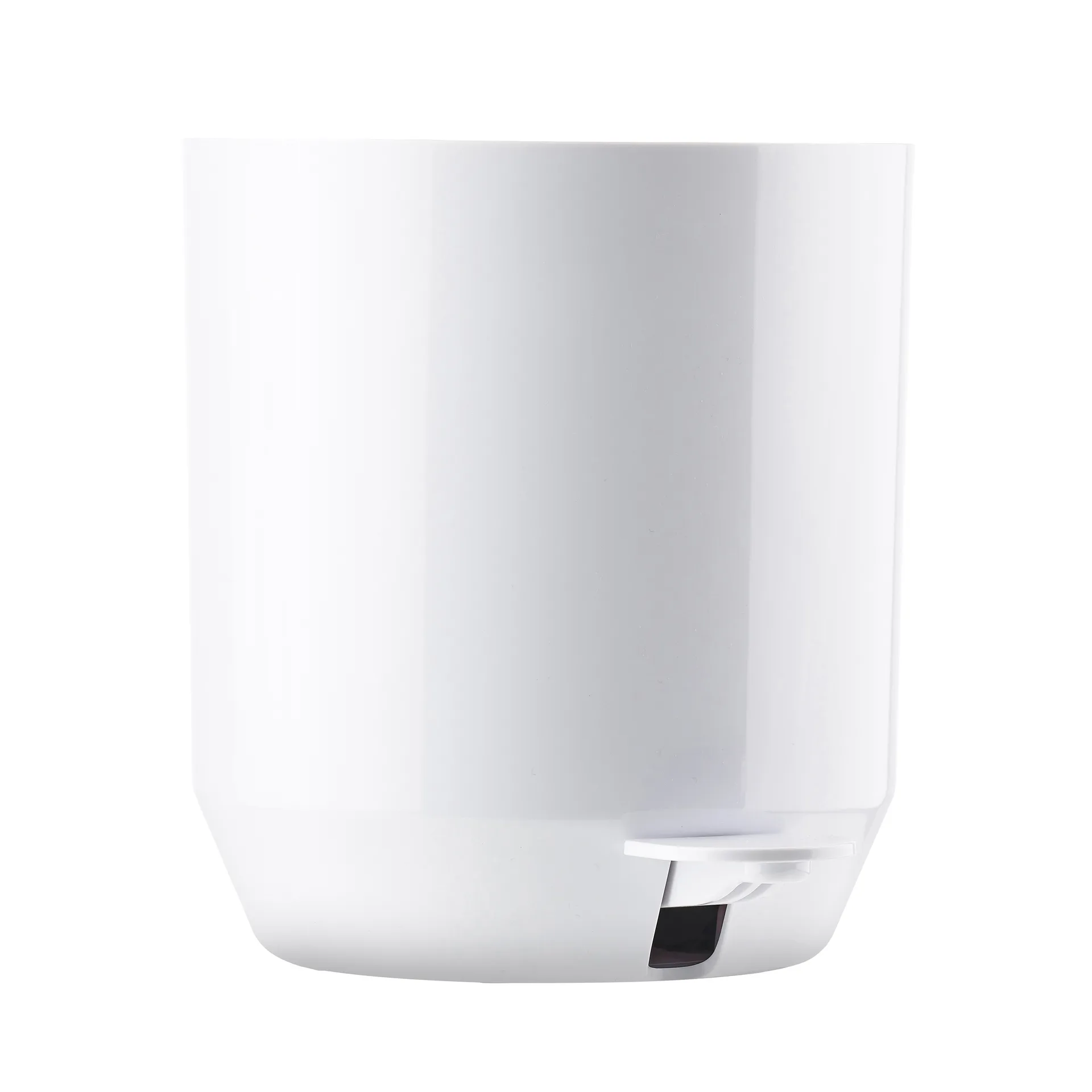 Zone Suii pedalhink, White Zone Denmark