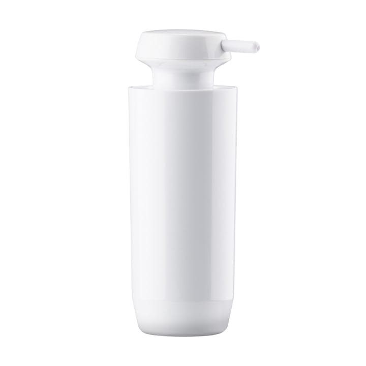 Zone Suii tvålpump 17,5 cm - White - Zone Denmark