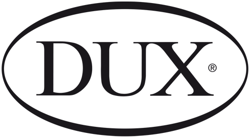 Dux