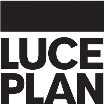 Luceplan