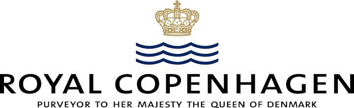 Royal Copenhagen