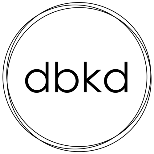 DBKD