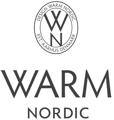 Warm Nordic