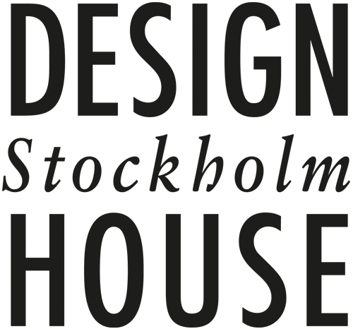 Design House Stockholm