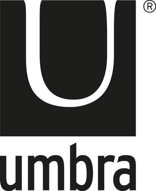 Umbra