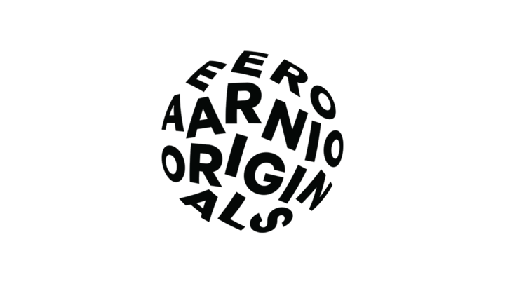 Studio Eero Aarnio