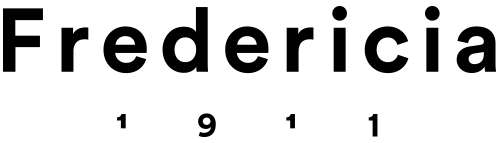 Fredericia Furniture