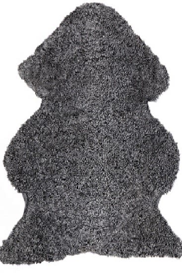 Ella fårskinn från Shepherd är en tidlös och mångsidig textil inredningsdetalj som kan placeras lite varstans i hemmet och mjukar upp vilket rum som helst, perfekt som julklapp!