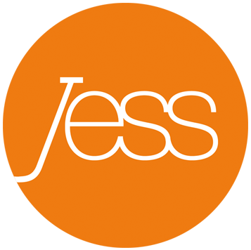 Jess Design