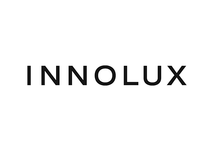 Innolux