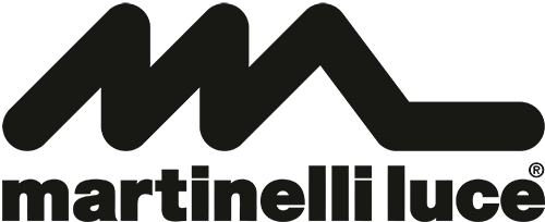 Martinelli Luce Pipistrello Medium (Ø400) - Hitta bästa pris på