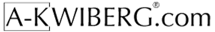 A-K Wiberg Design