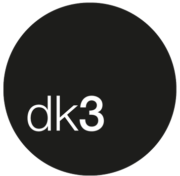 dk3