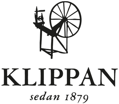 Klippan Yllefabrik