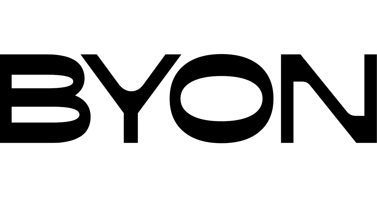 ByOn