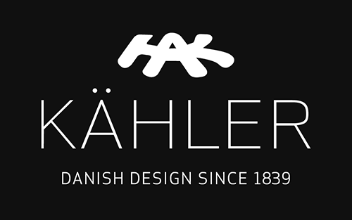 Kähler