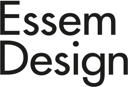 Essem Design