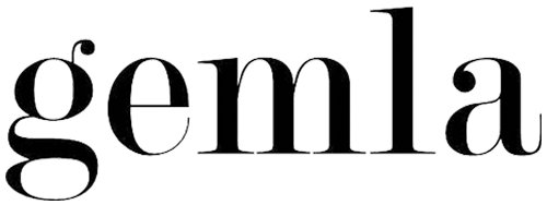 Gemla