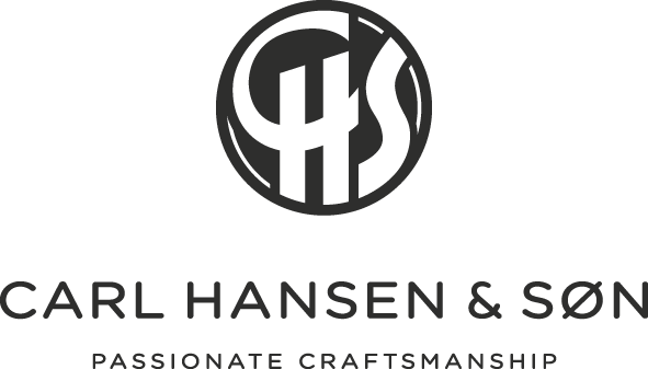 Carl Hansen & Søn