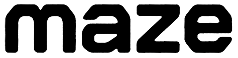 Maze