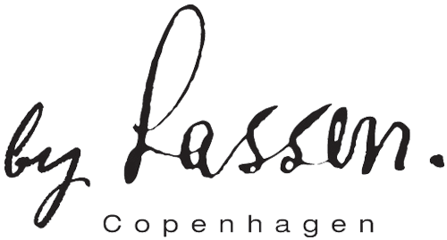 By Lassen
