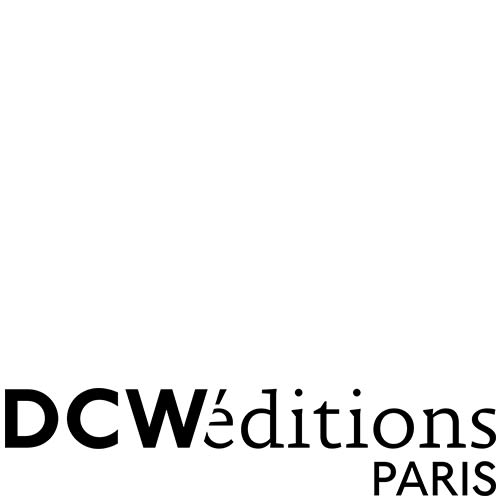 DCWéditions