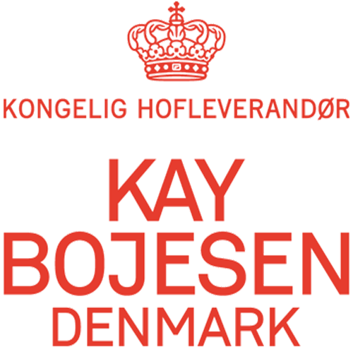 Kay Bojesen Denmark