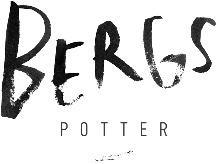 Bergs Potter