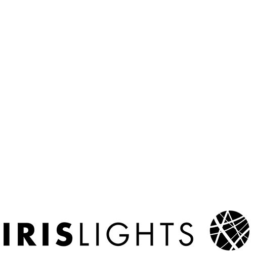 Irislights