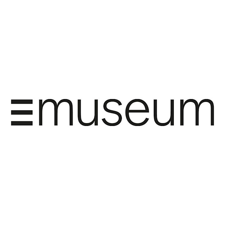 Museum