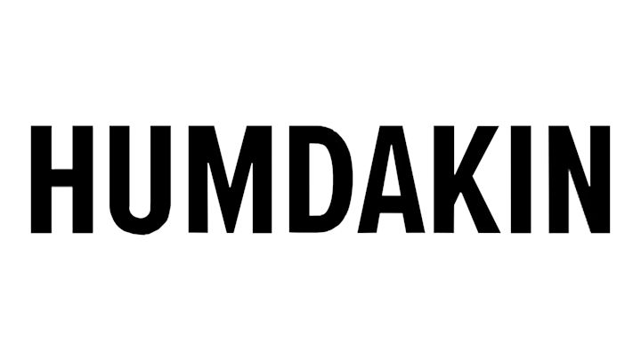 Humdakin