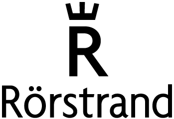 Rörstrand