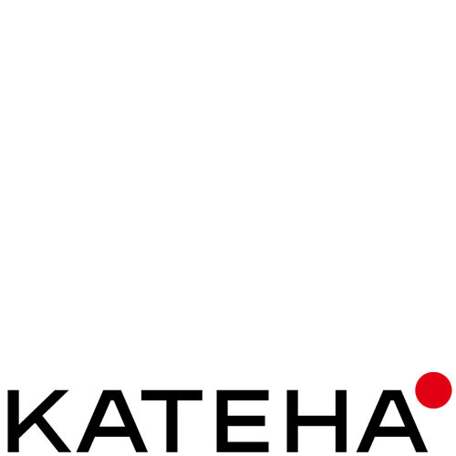 Kateha