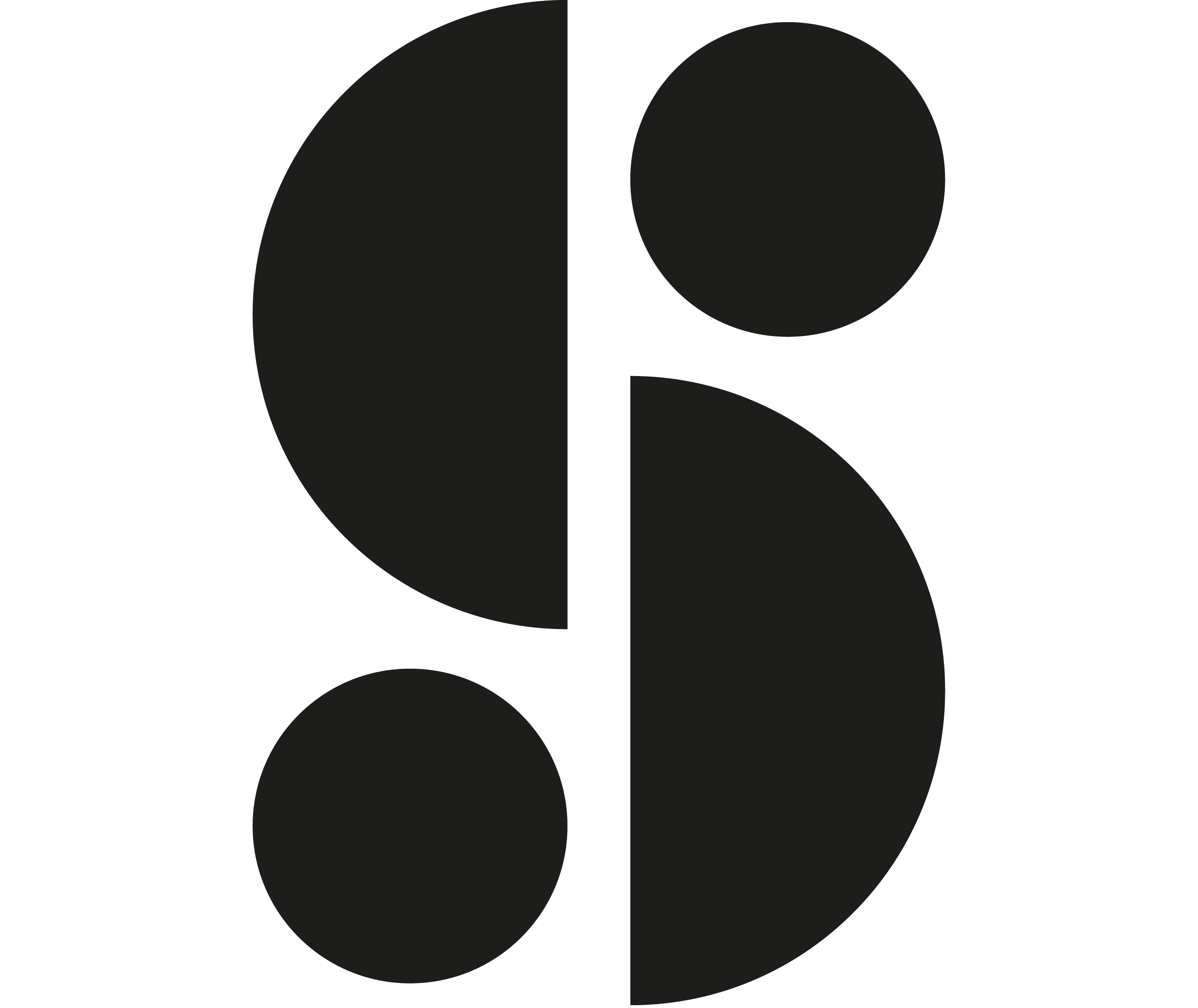 Svenssons logo